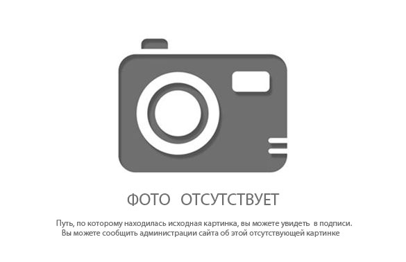 microsoft-windows-10-live-verge-_1502.0