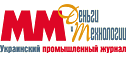 MM Деньги&Технологии