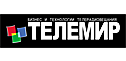 telemir logo