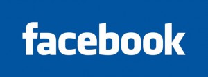 facebook_logo