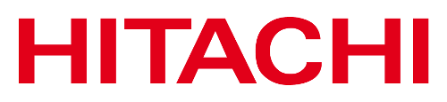 hitachi-marge