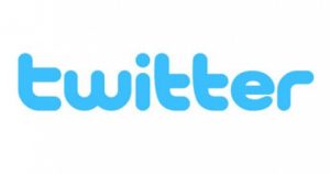 twitter_logo