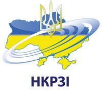 logo_nkrzi