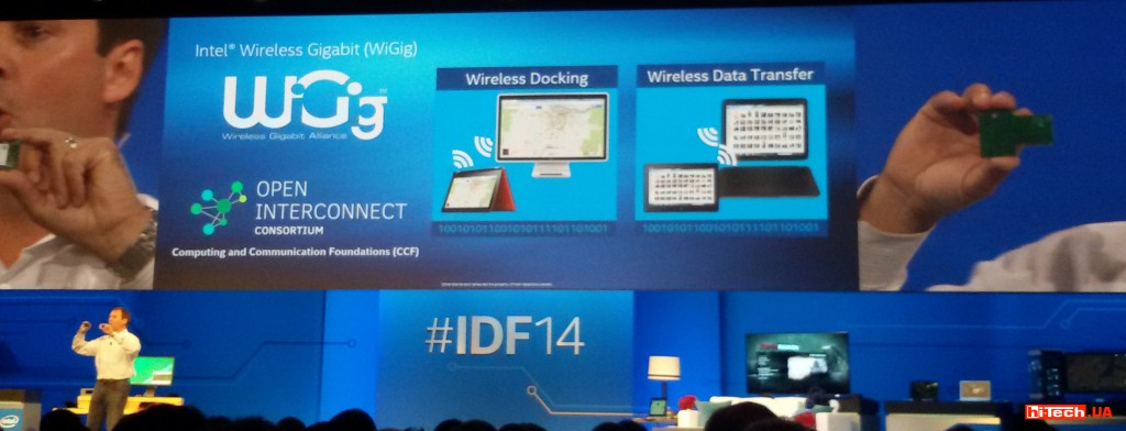Intel_WiGig