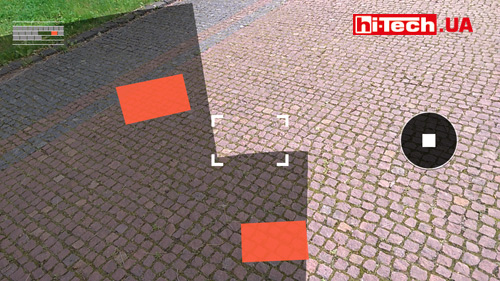 Screenshot_2014-06-15-17-14-15