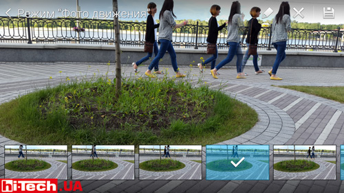 Screenshot_2014-06-16-14-25-06