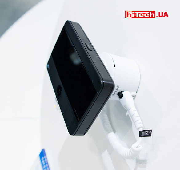 Мобильный беспроводной маршрутизатор TP-Link M7350