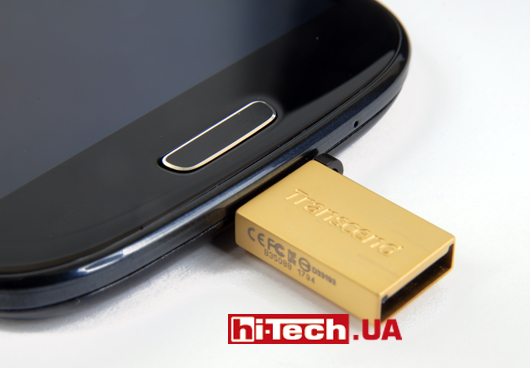 Transcend_JetFlash_380G_TS32GJF380G_4