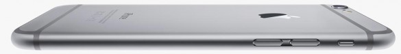 iphone 6 design