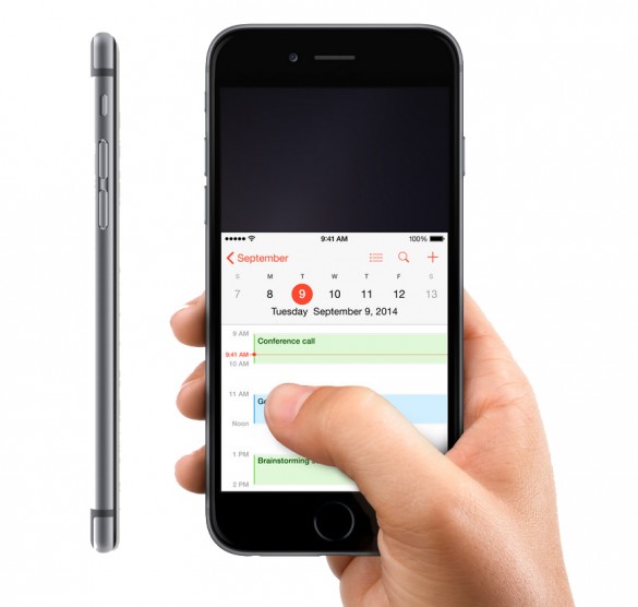 iphone-6-plus-photos-2