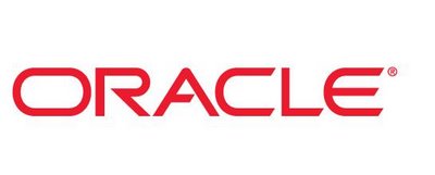 oracle_logo