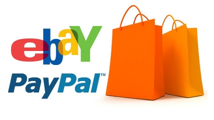 PayPal