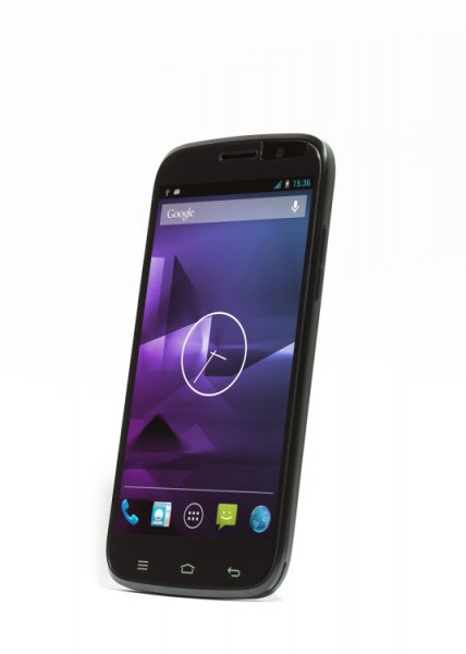 ImSMART_2.50_535e5d529b20d