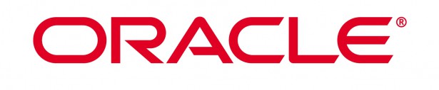 OracleLogo