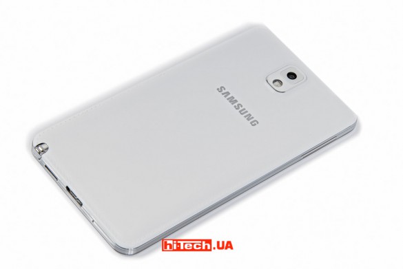 Samsung_Note3_3