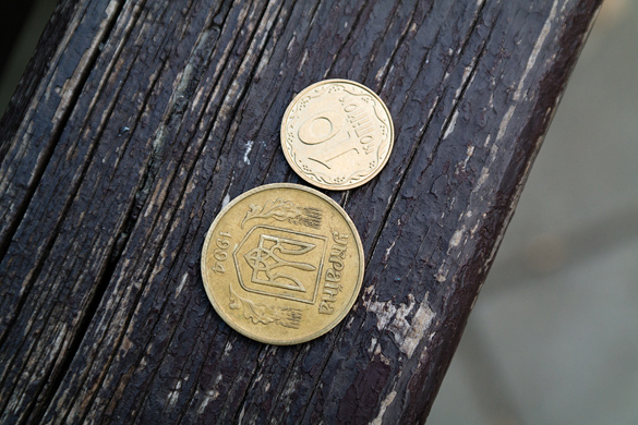 Samsung NX30 макро с объективом Sansung 18-55mm F3.5- 5.6 OIS III