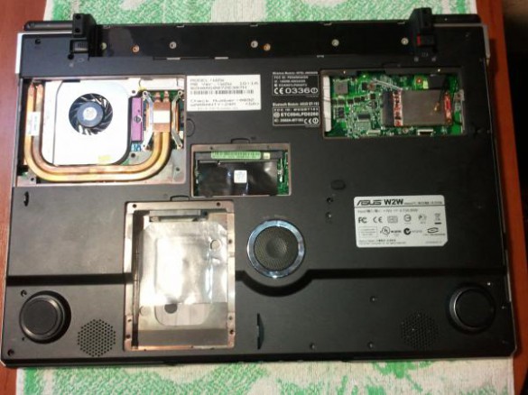 asus-03