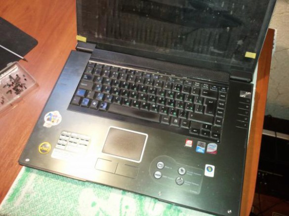 asus-05