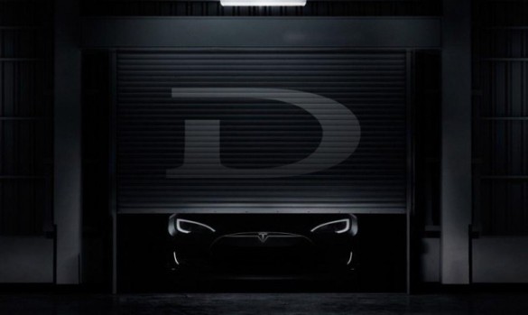 tesla-model-d-teaser