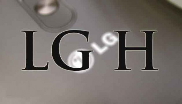 LG-H440n-Android-Lollipop