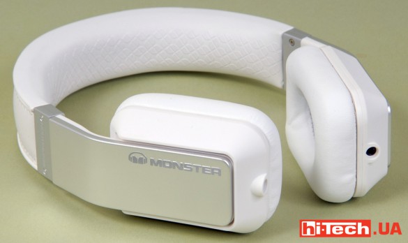 Monster Inspiration Lite 1