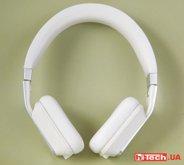 Monster Inspiration Lite 2