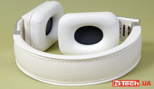 Monster Inspiration Lite 4