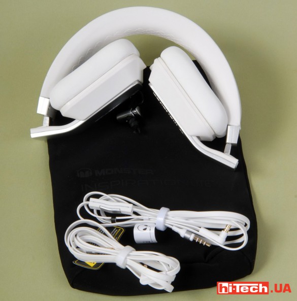 Monster Inspiration Lite 5