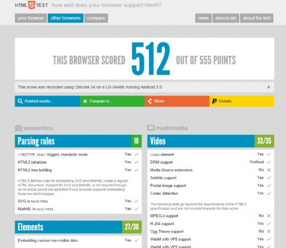 lg_h_series_smartphone_lg_h440n_htmltest5_listing