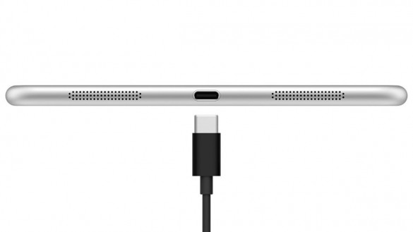 nokia-n1-usb-type-c.0.0
