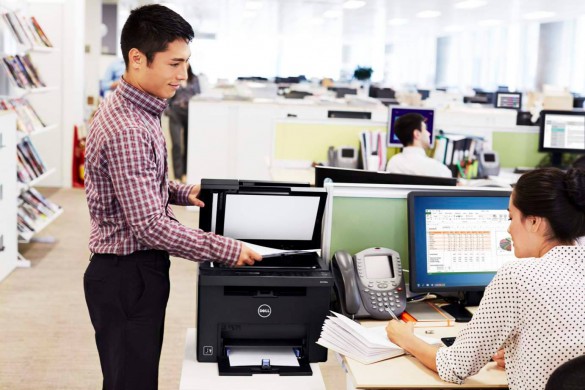 10849193_824354824269898_1705099606_o