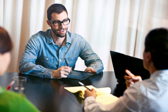 10864505_824354950936552_1126057708_o