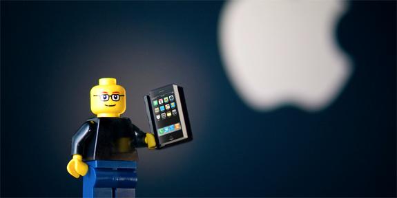 20090-mini_iphone_teaser_super