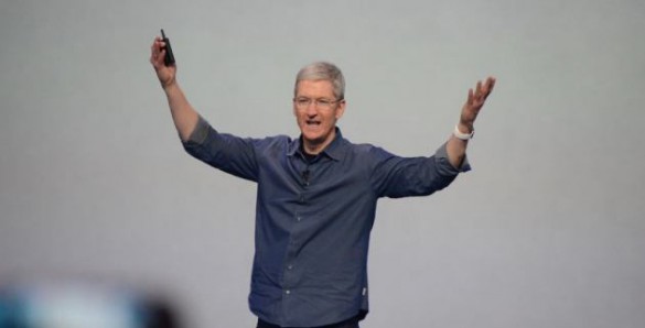 AppleEvent_1165-630x321
