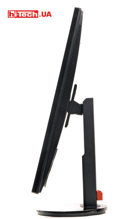 Игровой монитор Asus VG248QE