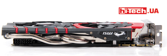 MSI_GTX_980_970_GAMING_4G_2