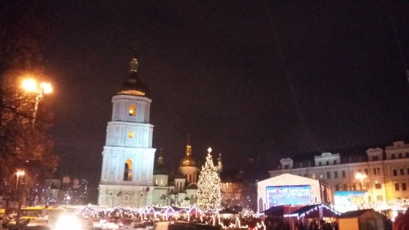 Samsung A3 SM-A300H)