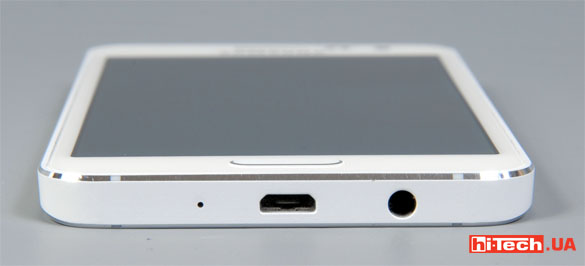 Samsung A3 SM-A300H)