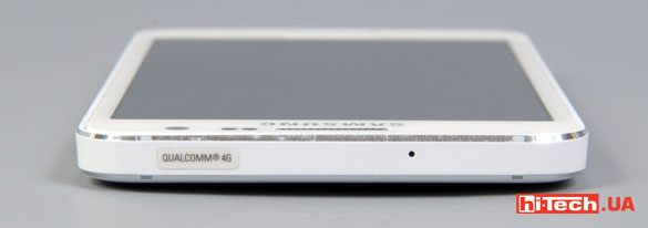 Samsung A3 SM-A300H)