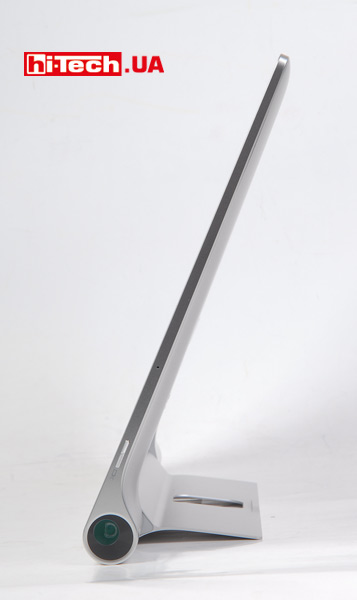 Lenovo Yoga Tablet 2 Pro