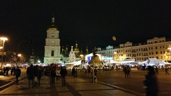 Samsung Galaxy Note Edge