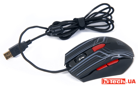 Razer_Deathadder_Chroma_Thermaltake_Talon_01