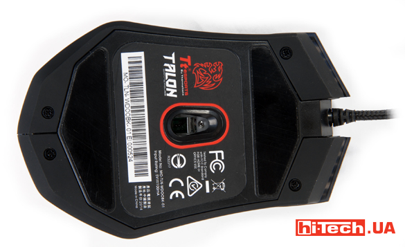 Razer_Deathadder_Chroma_Thermaltake_Talon_02