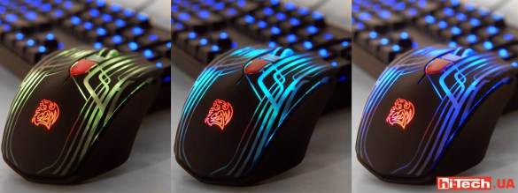 Razer_Deathadder_Chroma_Thermaltake_Talon_04