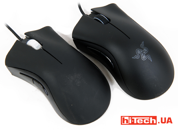 Razer_Deathadder_Chroma_Thermaltake_Talon_07