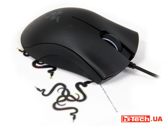 Razer_Deathadder_Chroma_Thermaltake_Talon_09