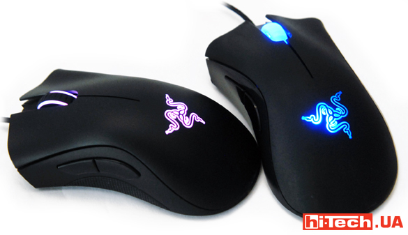 Razer_Deathadder_Chroma_Thermaltake_Talon_12