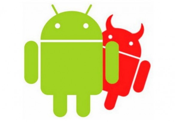 android spy apps