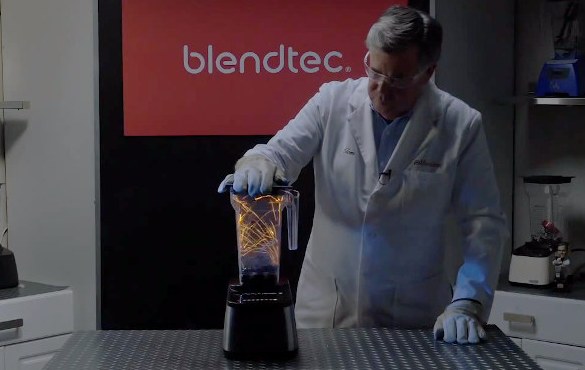 blending-buckyball-magnets