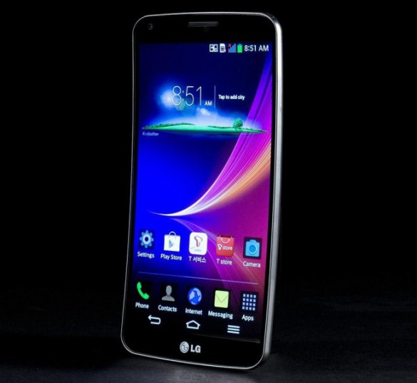 lg-g-flex-front-angle